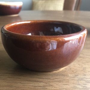 Lot of 2 VTG Heinz Bean Pots